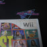 Just Dance Disney Party Nintendo Wii AD/NM - Very Good