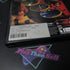 The Incredibles PS2 PlayStation 2 AD/MD Complete CIB - Very Good