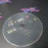 Disney Sing It Nintendo Wii DD + Reg Card Complete CIB - Very Good
