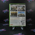 Battlefield Bad Company 2 Ultimate Edition Xbox 360 Complete - Very Good