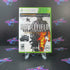 Battlefield Bad Company 2 Ultimate Edition Xbox 360 Complete - Very Good