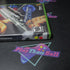 Perfect Dark Zero Xbox 360 AD/NM + Bonus Disc - Very Good