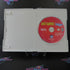 Just Dance Disney Party Nintendo Wii AD/NM - Very Good