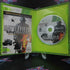Battlefield Bad Company 2 Ultimate Edition Xbox 360 Complete - Very Good