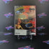 The Incredibles PS2 PlayStation 2 AD/MD Complete CIB - Very Good