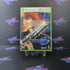 Perfect Dark Zero Xbox 360 AD/NM + Bonus Disc - Very Good