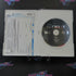 Disney Sing It Nintendo Wii DD + Reg Card Complete CIB - Very Good