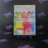 Disney Sing It Nintendo Wii DD + Reg Card Complete CIB - Very Good