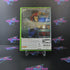 Perfect Dark Zero Xbox 360 AD/NM + Bonus Disc - Very Good