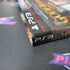 God of War Collection PS3 PlayStation 3 AD Complete CIB - Very Good
