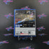 Devil May Cry 5 PS4 PlayStation 4 Complete - Excellent