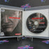 Metal Gear Solid 4 Guns Of The Patriots PS3 PlayStation 3 Complete - Excellent