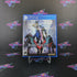 Devil May Cry 5 PS4 PlayStation 4 Complete - Excellent