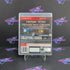 Dark Souls PS3 Playstation 3 GH Complete - Excellent
