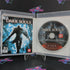 Dark Souls PS3 Playstation 3 GH Complete - Excellent