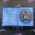 Devil May Cry 5 PS4 PlayStation 4 Complete - Excellent