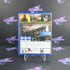 Call of Duty WWII PS4 PlayStation 4 Complete - Excellent