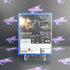 Mortal Kombat X PS4 PlayStation 4 Complete - Excellent