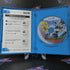 Pokken Tournament Nintendo Wii U Complete - Excellent