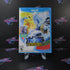 Pokken Tournament Nintendo Wii U Complete - Excellent