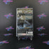 Pursuit Force 2 Extreme Justice Sony PSP Clear UMD Complete - Excellent