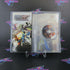 Pursuit Force 2 Extreme Justice Sony PSP Clear UMD Complete - Excellent