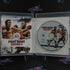 Fight Night Round 4 PS3 PlayStation 3 Complete - Excellent