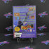 DDR Max Dance Dance Revolution PS2 PlayStation 2 + Reg Complete - Excellent