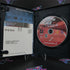 Gran Turismo 3 A-spec PS2 PlayStation 2 GH + Reg Card Complete - Excellent
