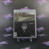 Elder Scrolls V Skyrim PS3 PlayStation 3 Complete - Excellent