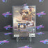 Call of Duty 2 Big Red One PS2 PlayStation 2 Complete - Excellent