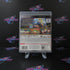 South Park The Stick of Truth PS3 PlayStation 3 Complete - Excellent