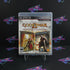 God of War Origins Collection PS3 PlayStation 3 Complete - Excellent