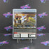 Uncharted 3 Drake's Deception PS3 PlayStation 3 Complete - Excellent
