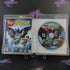 LEGO Batman PS3 PlayStation 3 Complete - Excellent