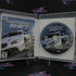 Need for Speed Shift PS3 PlayStation 3 Complete - Excellent