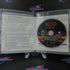 South Park The Stick of Truth PS3 PlayStation 3 Complete - Excellent