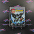 LEGO Batman PS3 PlayStation 3 Complete - Excellent