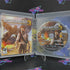 Uncharted 3 Drake's Deception PS3 PlayStation 3 Complete - Excellent