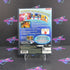 DDR Extreme 2 Dance Dance Revolution PS2 PlayStation 2 Complete - Excellent