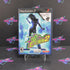 DDR Extreme 2 Dance Dance Revolution PS2 PlayStation 2 Complete - Excellent