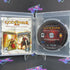 God of War Origins Collection PS3 PlayStation 3 Complete - Excellent