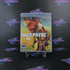 Max Payne 3 PS3 PlayStation 3 Complete - Excellent