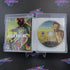 Max Payne 3 PS3 PlayStation 3 Complete - Excellent