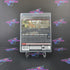 Max Payne 3 PS3 PlayStation 3 Complete - Excellent