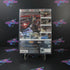 True Crime Streets of LA PS2 PlayStation 2 Complete - Excellent