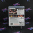 Fight Night Round 4 PS3 PlayStation 3 Complete - Excellent