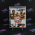 Fight Night Round 4 PS3 PlayStation 3 Complete - Excellent