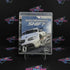 Need for Speed Shift PS3 PlayStation 3 Complete - Excellent