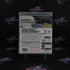 Need for Speed Shift PS3 PlayStation 3 Complete - Excellent